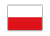 STANHOME WORLD - Polski
